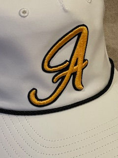 Thumbnail: Alliance Adidas Sustainable Rope Cap