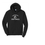 Thumbnail: NW Softball Adult Core Fleece Hoodie