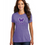 Thumbnail: WHS Baseball Women's Perfect Tri-tee