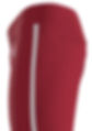Thumbnail: Iowa Aries Red Pants