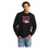 Thumbnail: DCG Champion Powerblend Crewneck Sweatshirt