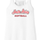 Thumbnail: Iowa Aries BELLA+CANVAS® Flowy Racerback Tank