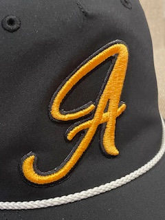 Thumbnail: Alliance Adidas Sustainable Rope Cap