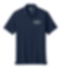 WCSS OGIO® Onyx Polo