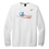 Thumbnail: Alliance Nike Club Fleece Crew