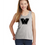Thumbnail: WHS District ® Girls V.I.T. ™Tank