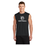 Thumbnail: NW Softball Sleeveless PosiCharge® Competitor™ Tee