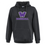 Thumbnail: WHS Baseball Adult Rugger Hoodie