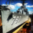 Instagram - Charlestown Navy Yard