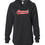 Thumbnail: Ankeny Arsenal Women's California Wave Wash Hooded Pullover