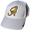 Thumbnail: Alliance Nike Dri-FIT Mesh Back Cap
