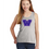 Thumbnail: WHS District ® Girls V.I.T. ™Tank
