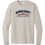 Thumbnail: WCSS Jerzees® Dri-Power® 50/50 Cotton/Poly Long Sleeve T-Shirt