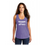 Thumbnail: WHS Softball District ® Women’s Perfect Tri ® Racerback Tank