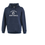 Thumbnail: NW Softball Adult Rugger Sweatshirt