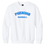 Thumbnail: Phenoms Youth Heavy Blend™ Crewneck Sweatshirt