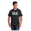 Thumbnail: DCG Core Cotton Tee