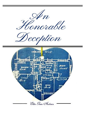 Webpage book cover AND.jpg