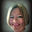Writer: Ellen Green Andrews
