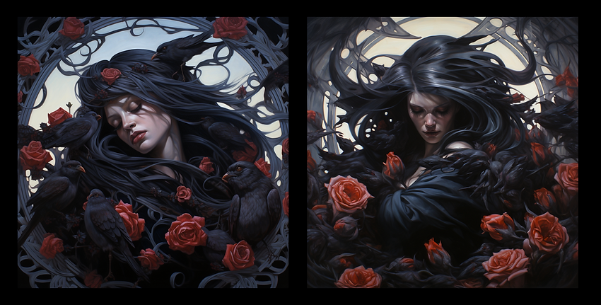 Screenshot 2025-03-25 at 4.50.38 PM (2).png