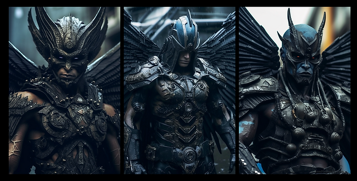 Screenshot 2025-03-25 at 6.39.57 PM (2).png