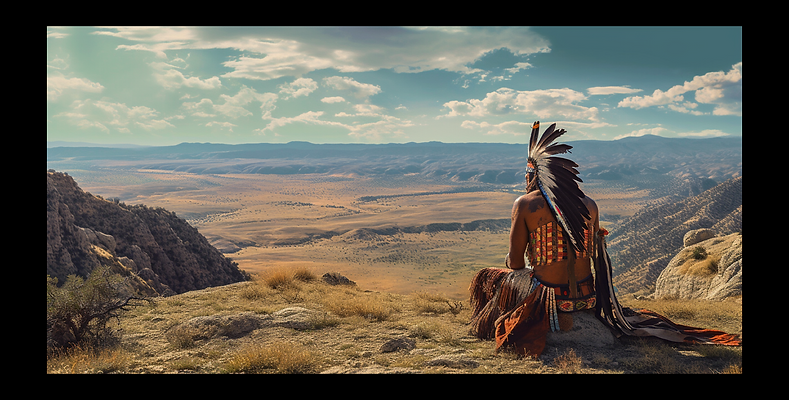 Screenshot 2025-03-25 at 6.40.28 PM (2).png