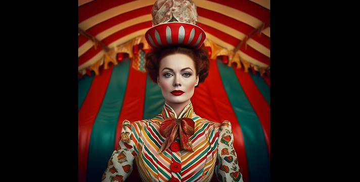 Screenshot 2025-03-25 at 6.37.44 PM (2).png