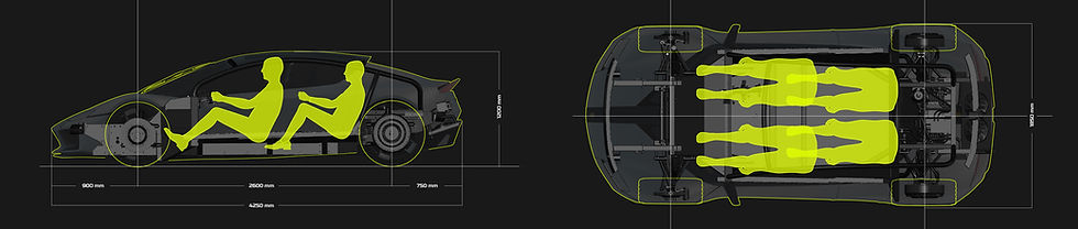 Autocar Lotus - Package with dims2.jpg