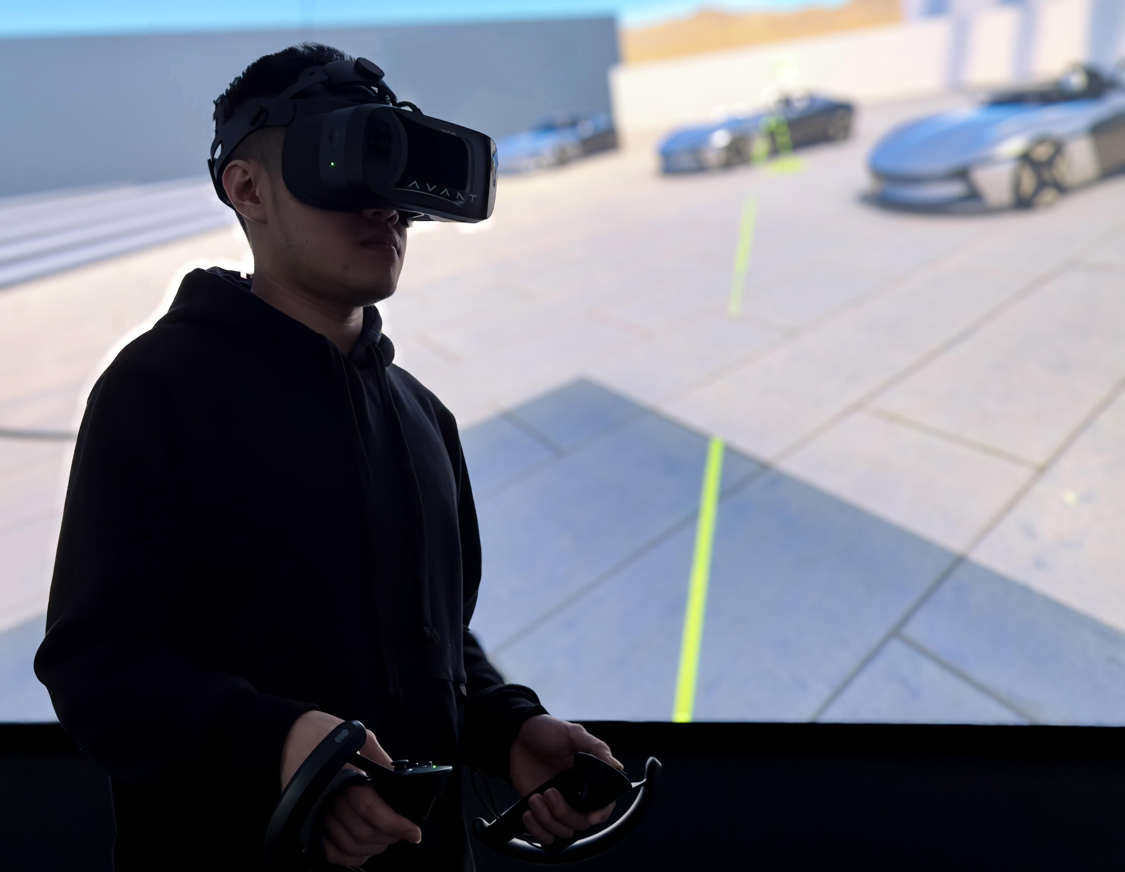 VIrtual Reality.jpg