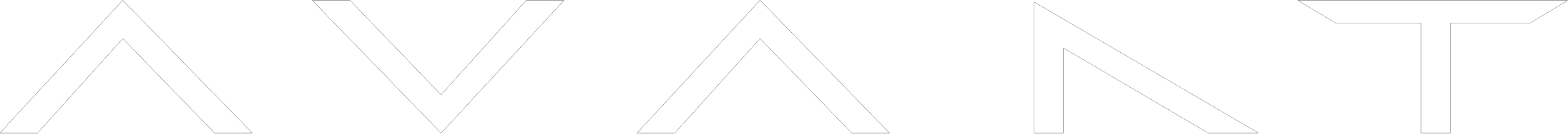 25Avant design Black_edited.png