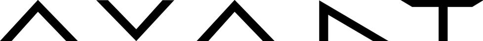 25justTEXT Black.png