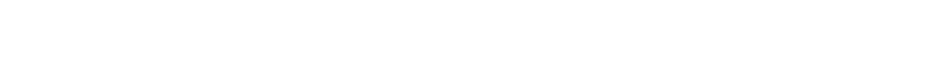 Avant Design logo