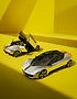 Autocar lotus Halo_cover image- PORTRAIT.jpg