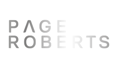 Page-Roberts-Logo-2024_new.webp