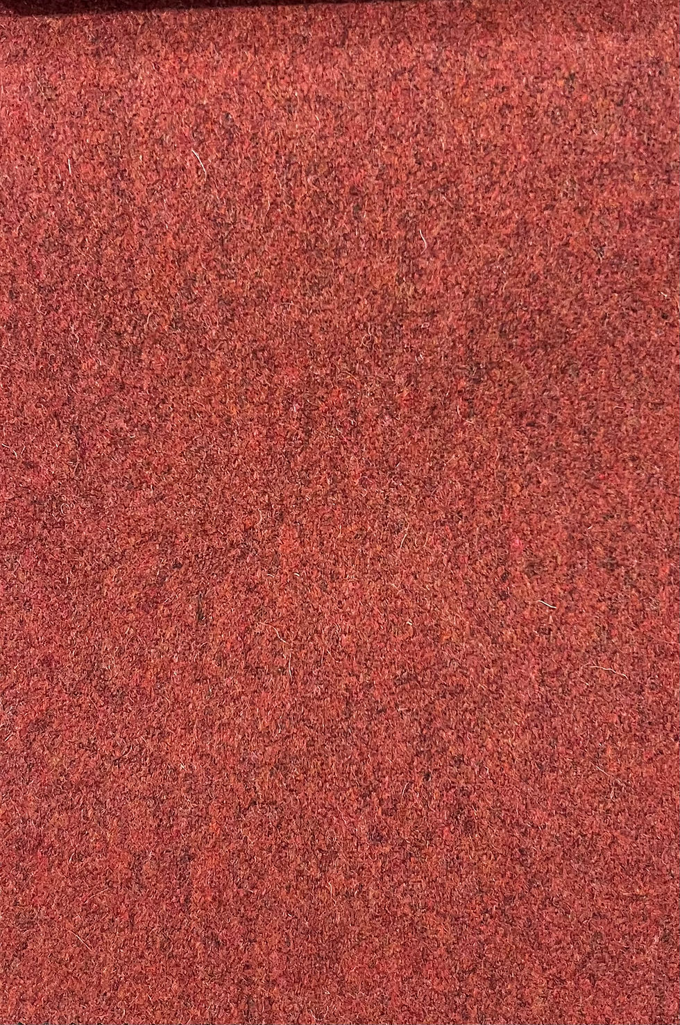 Miniatura: 'Wool' Coppia di cuscini in lana