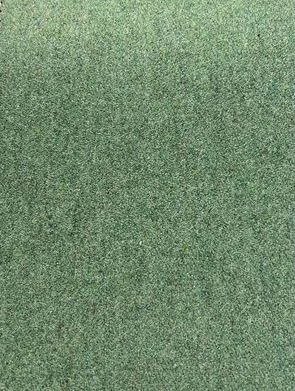 Miniatura: 'Wool' Coppia di cuscini in lana