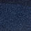 Miniatura: tessuto Simil Bouclè blu
