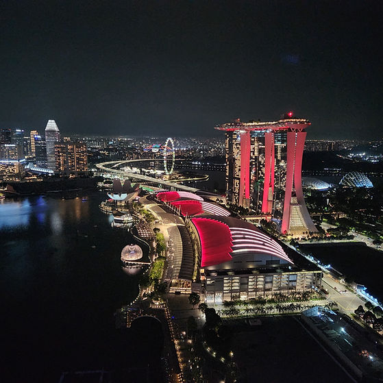 MBS Website.jpg