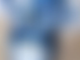 Teacher appreciation