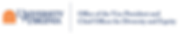 ODE logo.png