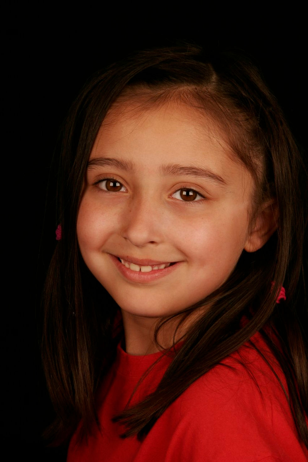 Film and TV Casting