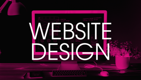 Transform how you connect with customers! My website design service ensures your site is functional, intuitive, and designed to convert visitors into loyal clients. Join forces with me, where creativity meets strategy, and say goodbye to tech headaches. Forget frustrating designs—choose a solution that brings clarity and creativity. Start your extraordinary journey today, because your business deserves to shine!
