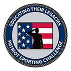 patriot-sporting-challenge-logo.jpg