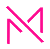 Marketing with Mandie - Creative Marketing Made Easy