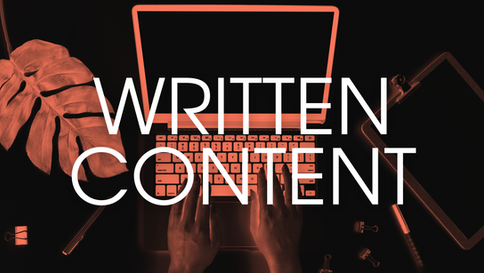 Need words that work? Whether you're crafting a standout resume, a compelling script, or a clear set of SOPs, I help bring structure and strategy to your message. I specialize in resumes, training manuals, internal publications, standard operating procedures, and scripts that communicate with clarity and confidence.