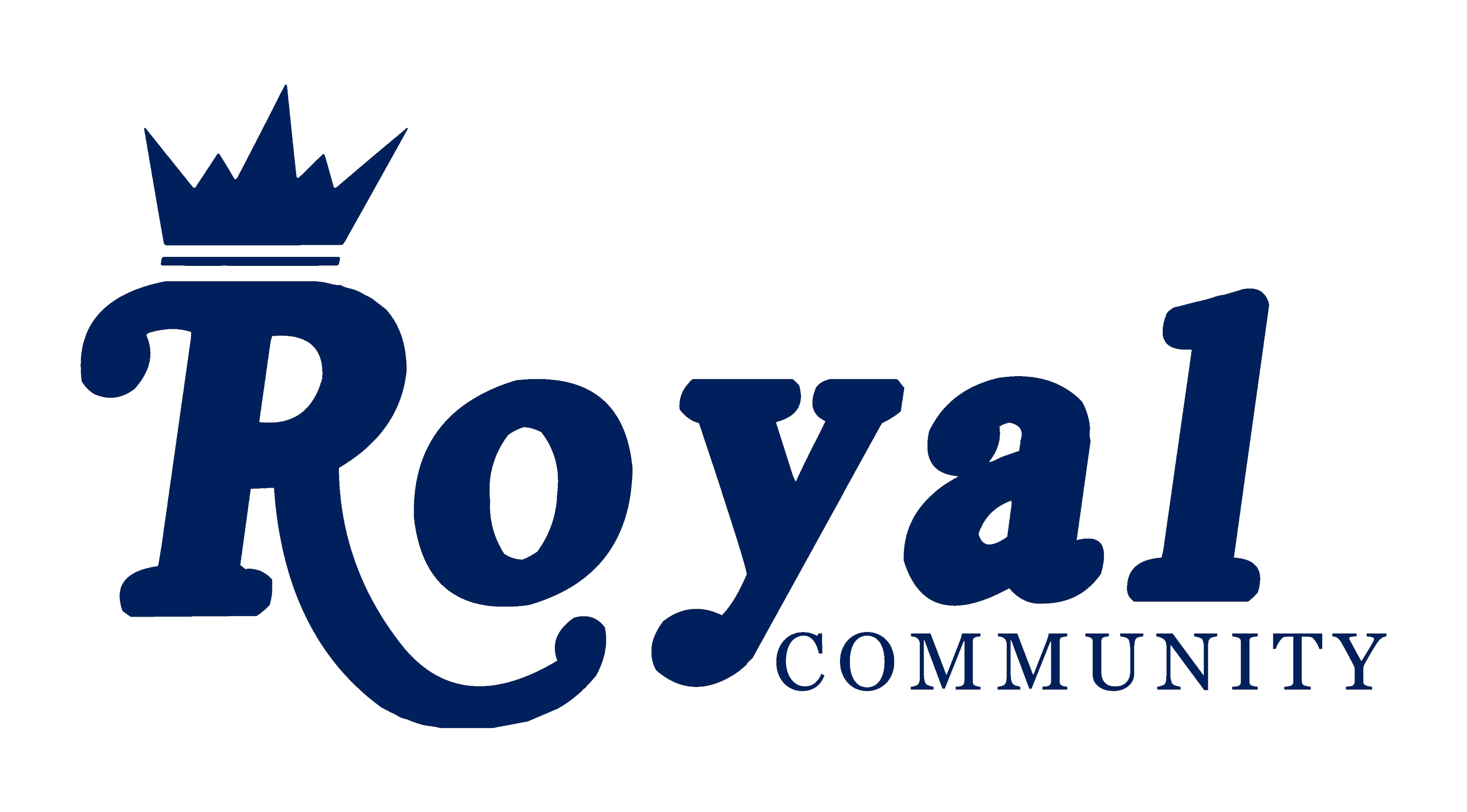 Royal Community & RV Park photo 3