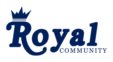 Royal Commnity & RV Park Located in Snyder Texas