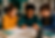 ChatGPT Image May 16, 2026 at 03_41_37 PM.png