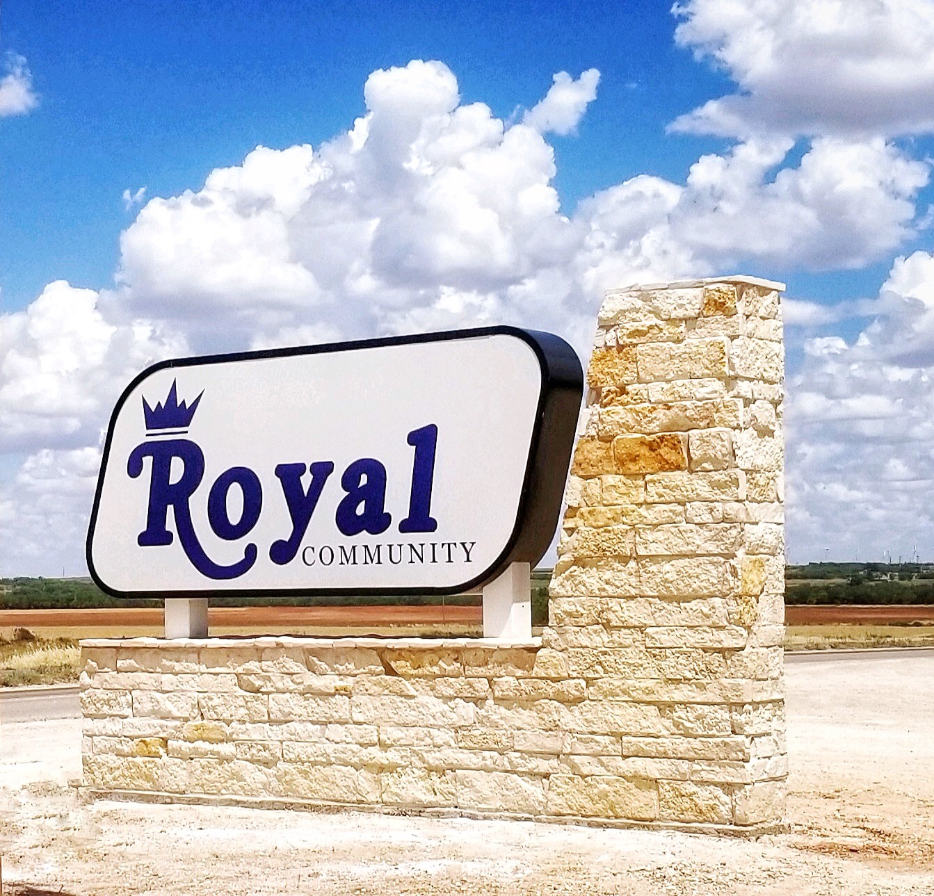 Royal Community & RV Park photo 4