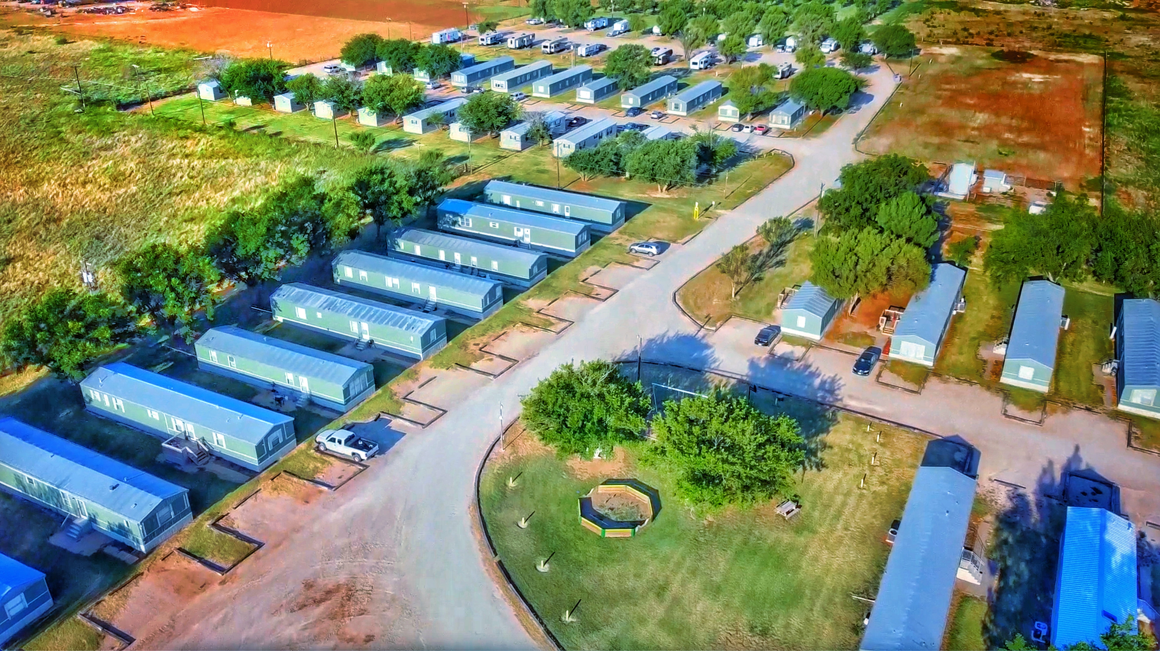 Royal Community & RV Park photo 2